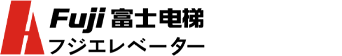 开云登陆入口-开云(中国)